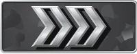 Silver IV