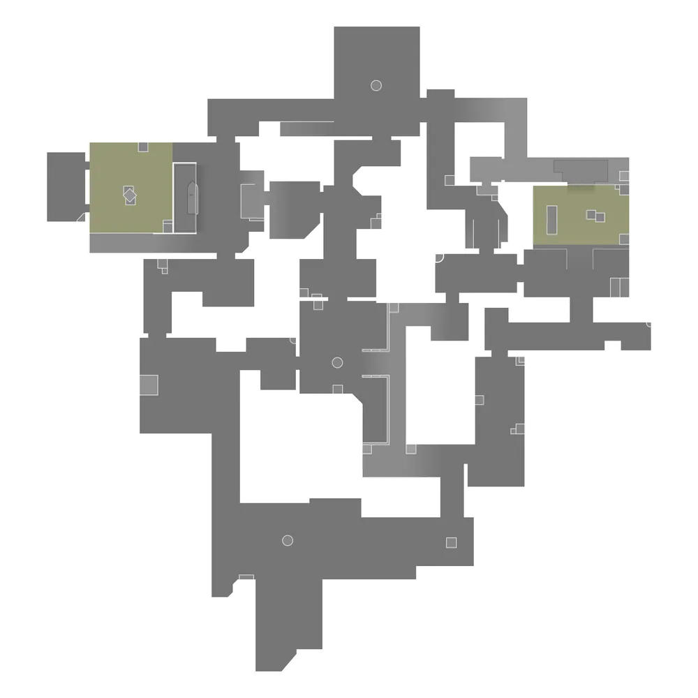 Ascent Minimap