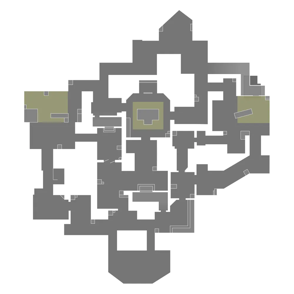 Haven