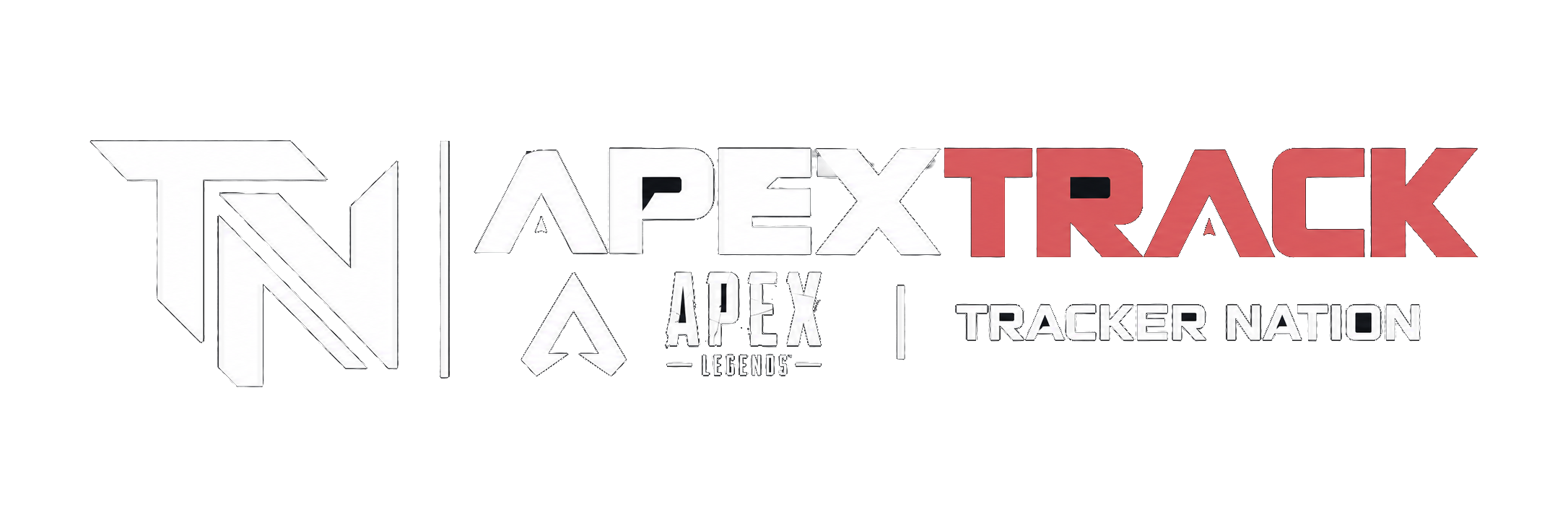 ApexTrack