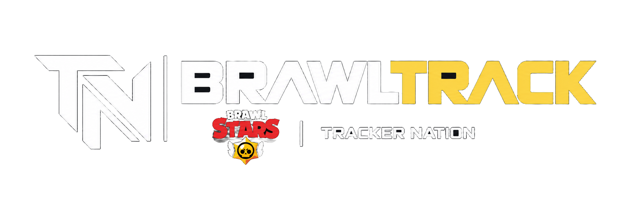 BrawlTrack