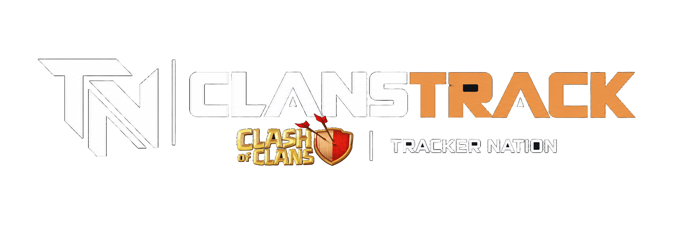 ClansTrack