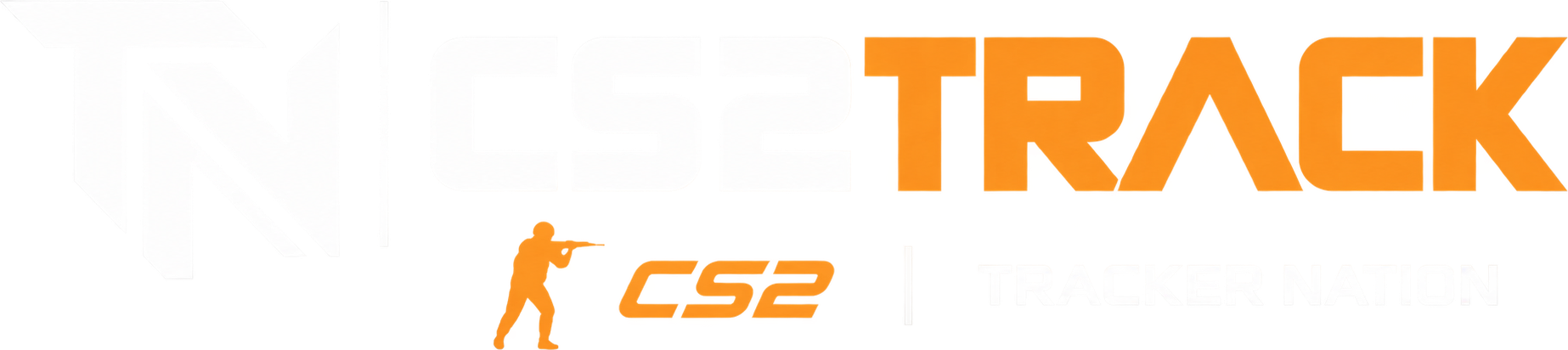 CS2Track