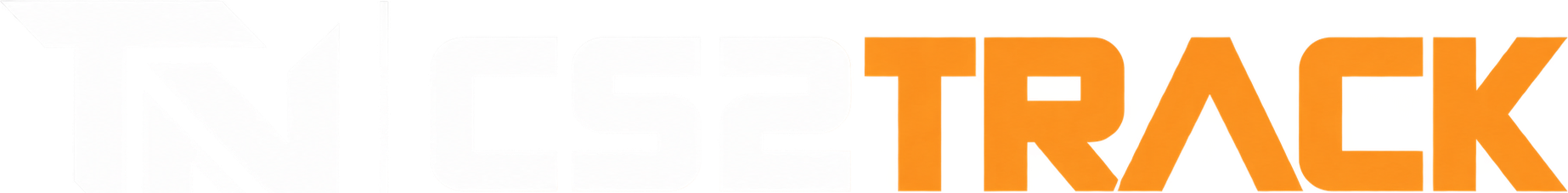 CS2Track