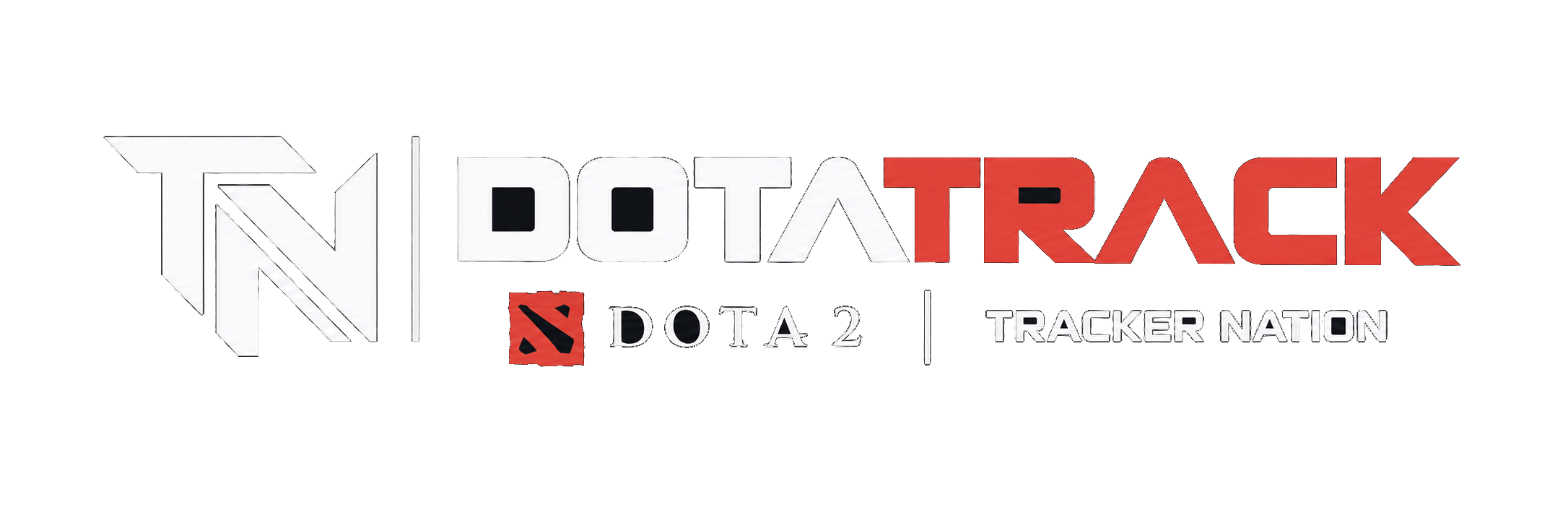 DotaTrack