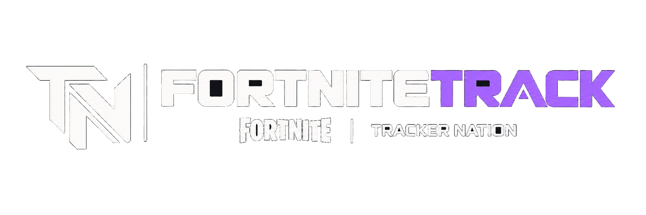 FortniteTrack