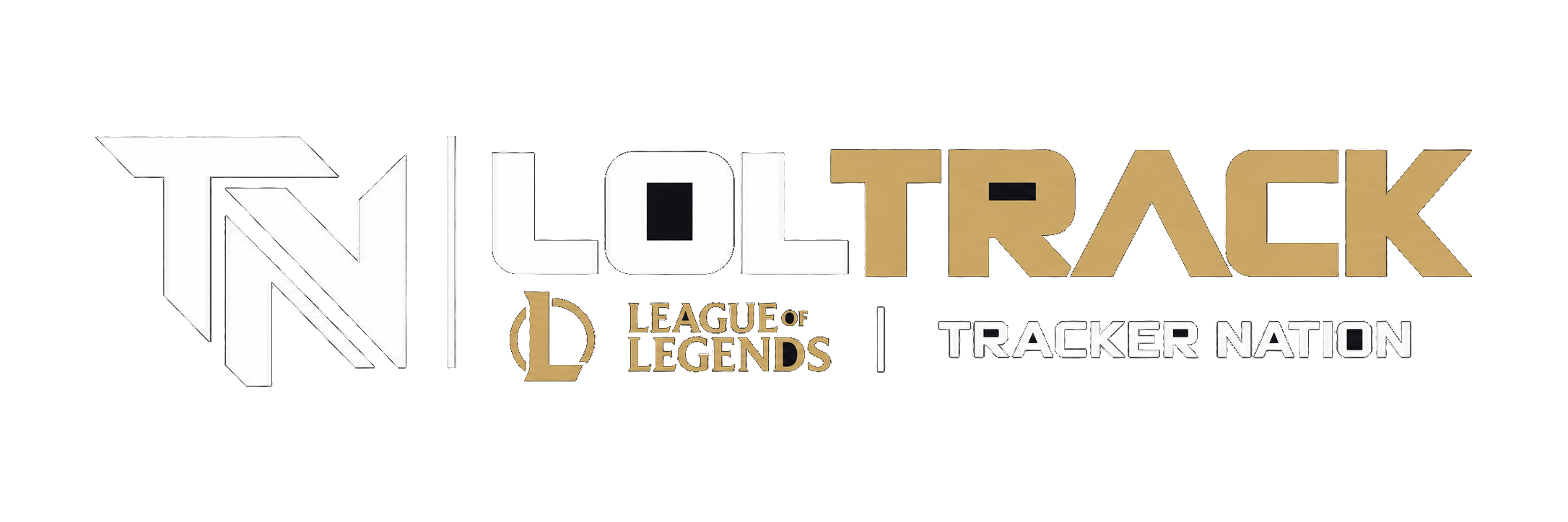 LoLTrack