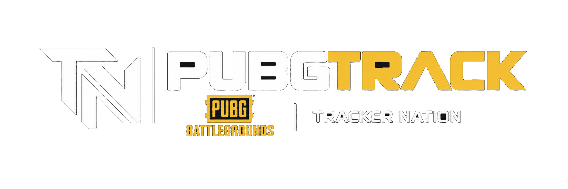 PUBGTrack