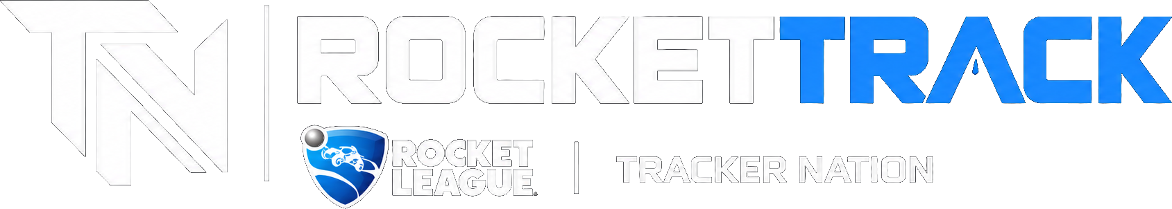 RocketTrack