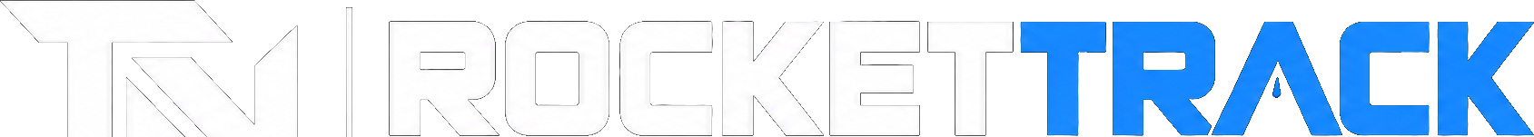 RocketTrack