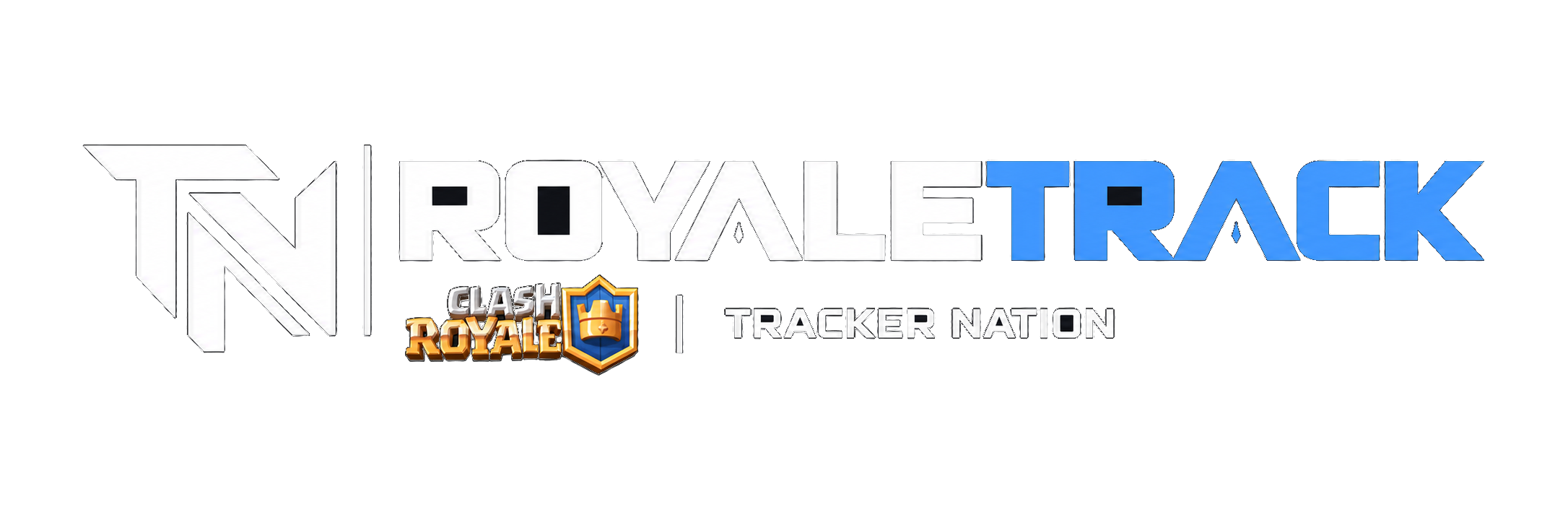 RoyaleTrack