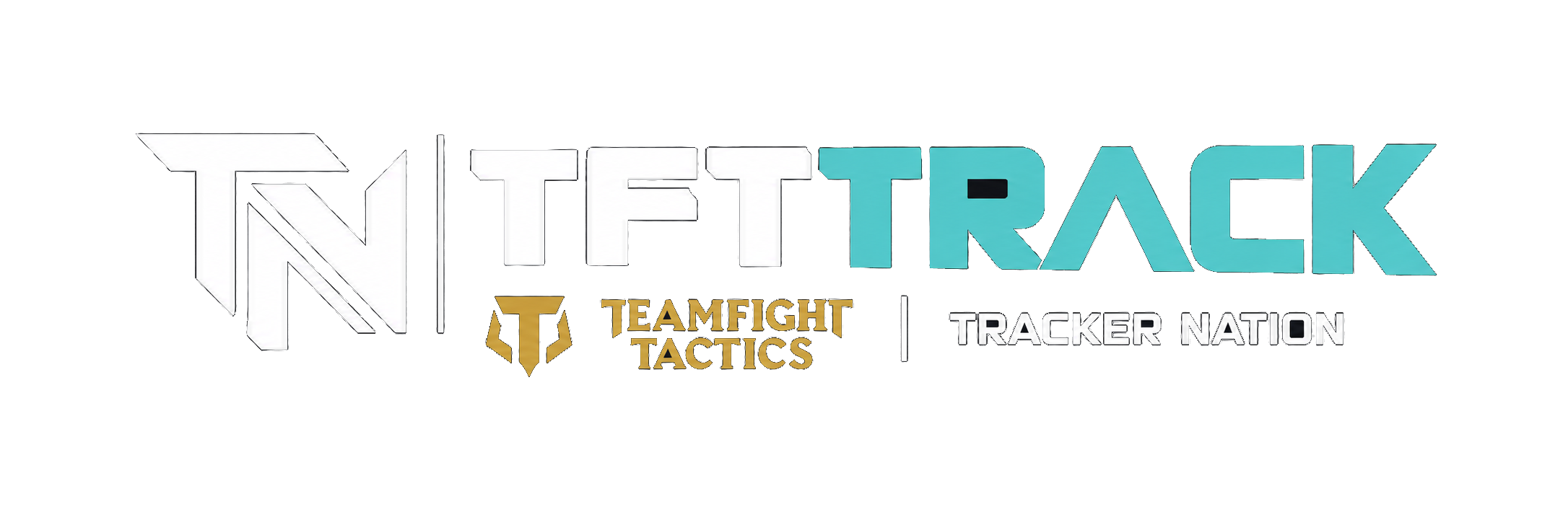 TFTTrack