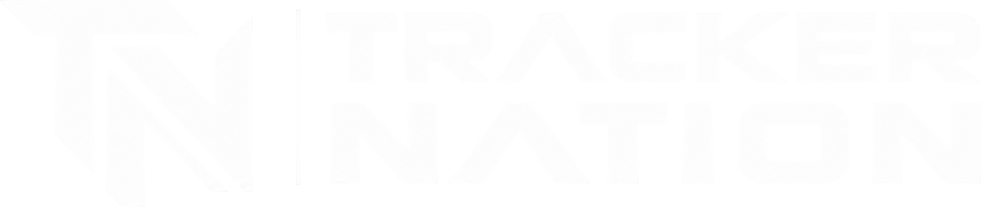Tracker Nation