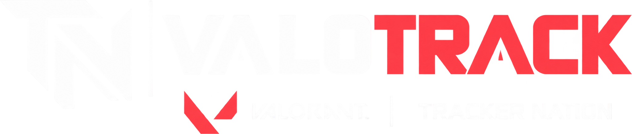 ValoTrack