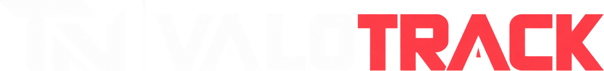 ValoTrack