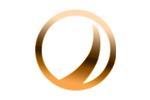 Bronze I