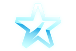 Platinum I