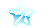 Platinum II