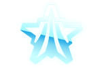 Platinum III