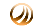 Bronze II