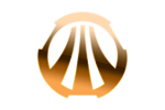 Bronze III