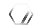 Silver I
