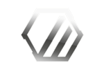Silver II