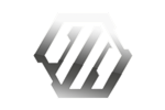 Silver III