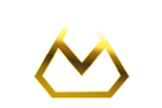 Gold I