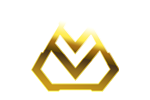 Gold II