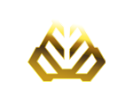 Gold III